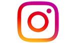 Instagram logo