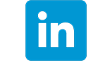 LinkedIn logo