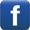 Facebook logo