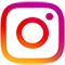 Instagram logo