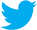 Twitter logo